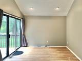 251 Sayre Drive - Photo 13