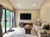 251 Sayre Drive - Photo 14
