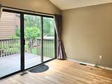 251 Sayre Drive - Photo 15