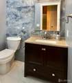 251 Sayre Drive - Photo 16