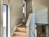 251 Sayre Drive - Photo 17