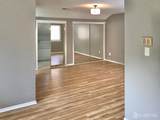 251 Sayre Drive - Photo 18