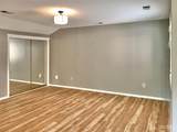 251 Sayre Drive - Photo 19