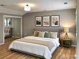 251 Sayre Drive - Photo 20
