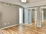 251 Sayre Drive - Photo 21