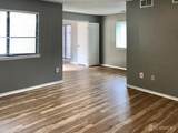 251 Sayre Drive - Photo 22