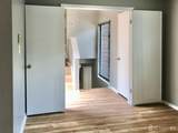 251 Sayre Drive - Photo 24
