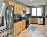 251 Sayre Drive - Photo 3