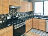251 Sayre Drive - Photo 4