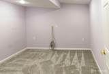 251 Sayre Drive - Photo 42