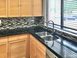 251 Sayre Drive - Photo 5