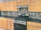 251 Sayre Drive - Photo 6