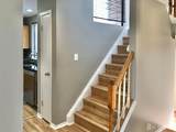 251 Sayre Drive - Photo 7