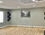 251 Sayre Drive - Photo 8