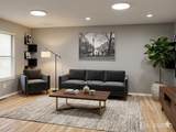 251 Sayre Drive - Photo 9