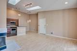 68 Clay Street - Photo 10
