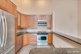 68 Clay Street - Photo 2