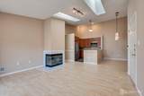 68 Clay Street - Photo 3