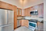68 Clay Street - Photo 4