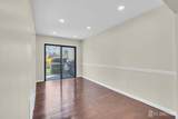 53 Heritage Lane - Photo 11