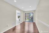 53 Heritage Lane - Photo 12