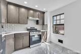 53 Heritage Lane - Photo 13