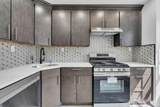 53 Heritage Lane - Photo 14