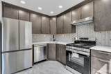 53 Heritage Lane - Photo 15