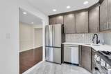 53 Heritage Lane - Photo 16