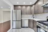 53 Heritage Lane - Photo 17