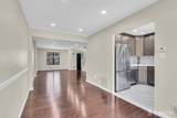 53 Heritage Lane - Photo 18
