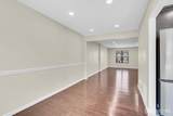 53 Heritage Lane - Photo 19
