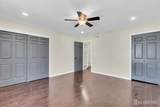 53 Heritage Lane - Photo 20