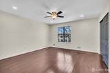 53 Heritage Lane - Photo 21