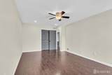 53 Heritage Lane - Photo 22