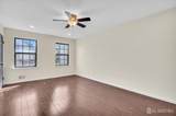 53 Heritage Lane - Photo 23