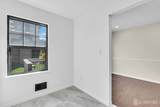 53 Heritage Lane - Photo 24