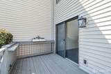 53 Heritage Lane - Photo 29