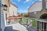 53 Heritage Lane - Photo 30