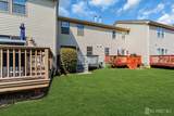 53 Heritage Lane - Photo 32