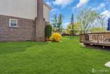 53 Heritage Lane - Photo 34