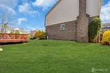 53 Heritage Lane - Photo 35