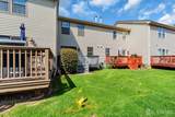 53 Heritage Lane - Photo 38