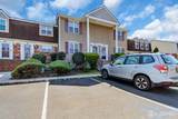 53 Heritage Lane - Photo 4