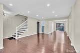 53 Heritage Lane - Photo 7
