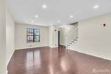 53 Heritage Lane - Photo 8