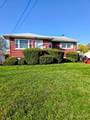 19 2nd Street - Photo 1