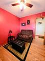 19 2nd Street - Photo 10