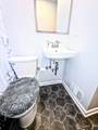 19 2nd Street - Photo 11
