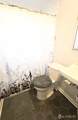 19 2nd Street - Photo 12